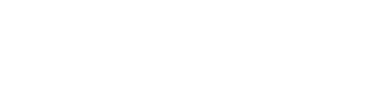 Impacc