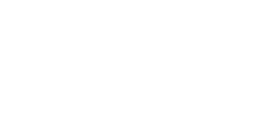 GIIG Africa Fund
