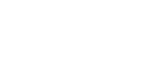 Savannah Fund