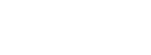 Endgame Capital