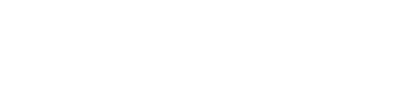 CiRi Ventures
