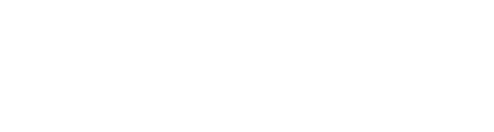 Satgana