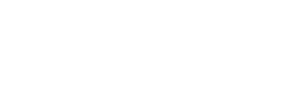 African Renaissance Ventures