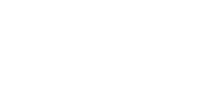 Kazana Fund
