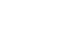 Mo Angels