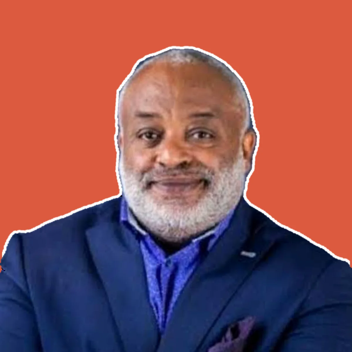 Addis Alemayehu