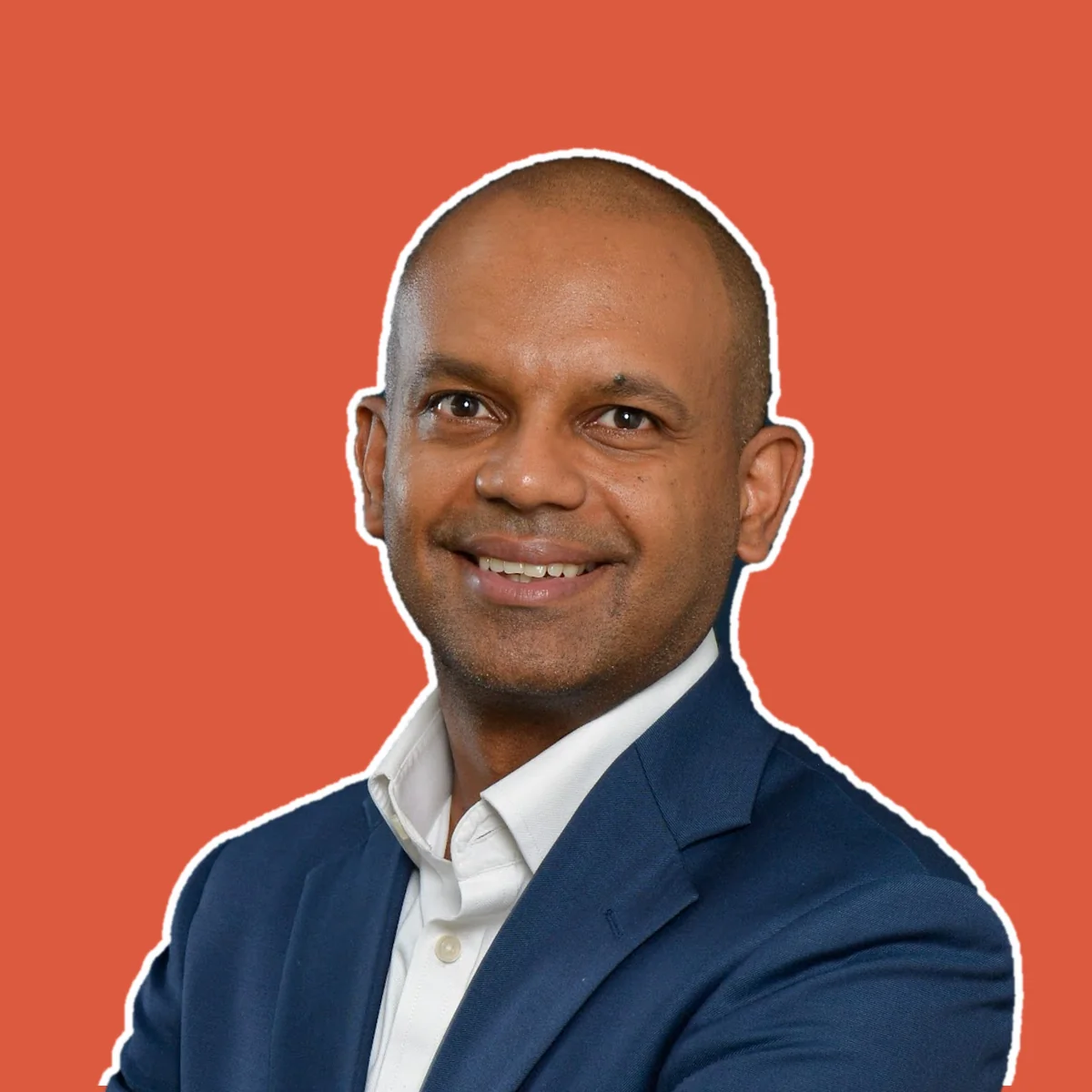 Amanuel Alemu