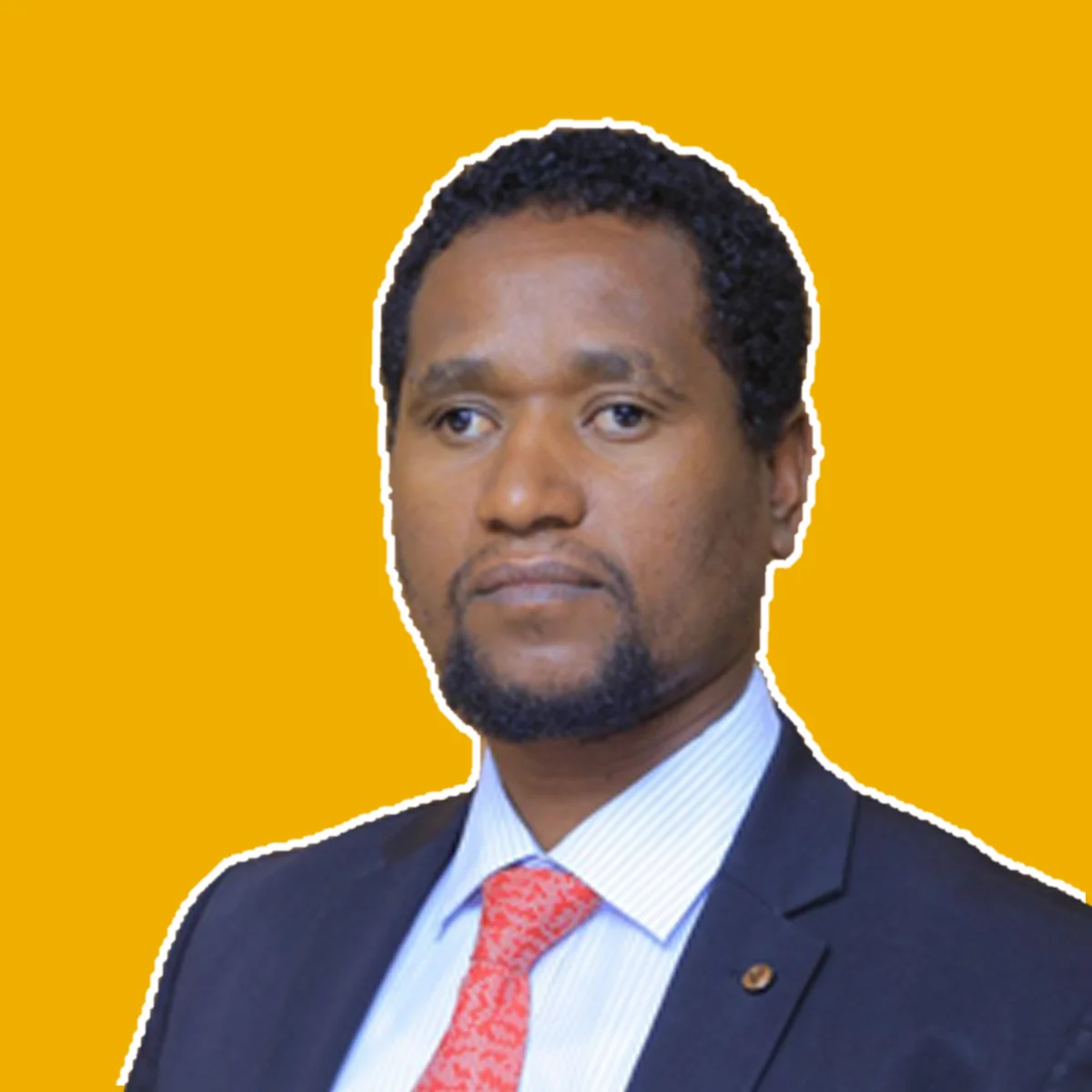 Assefa Ayalew