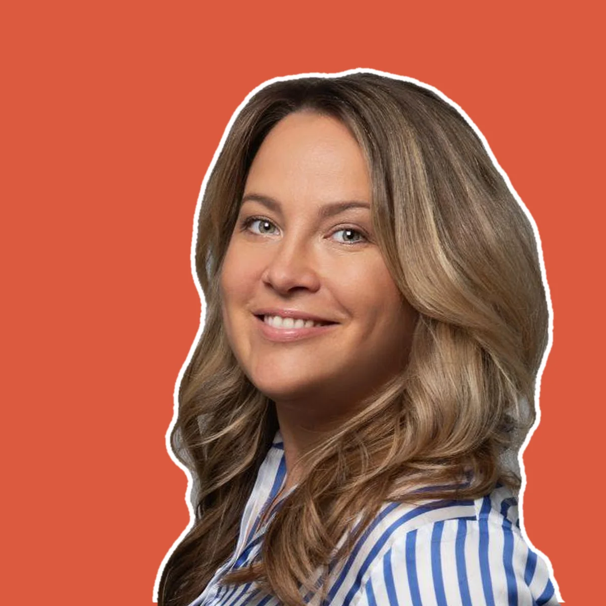 Tine Fisker Henriksen